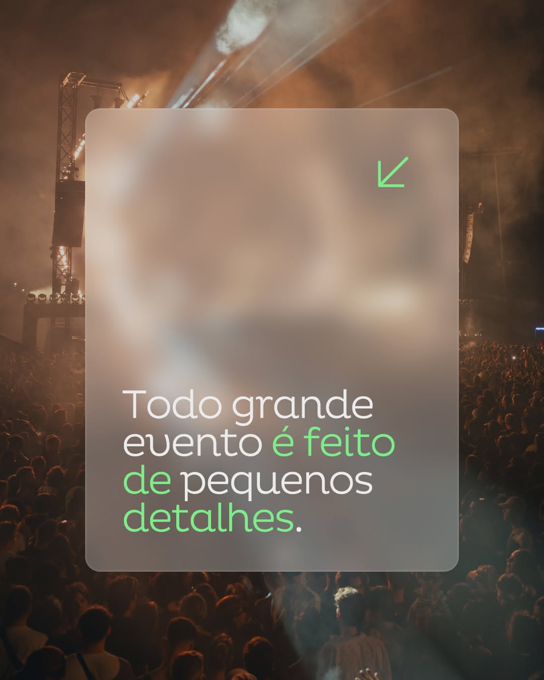Post de Alper Seguros