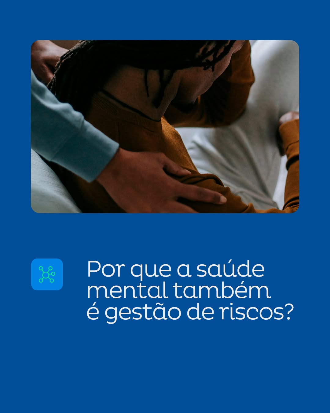 Post de Alper Seguros