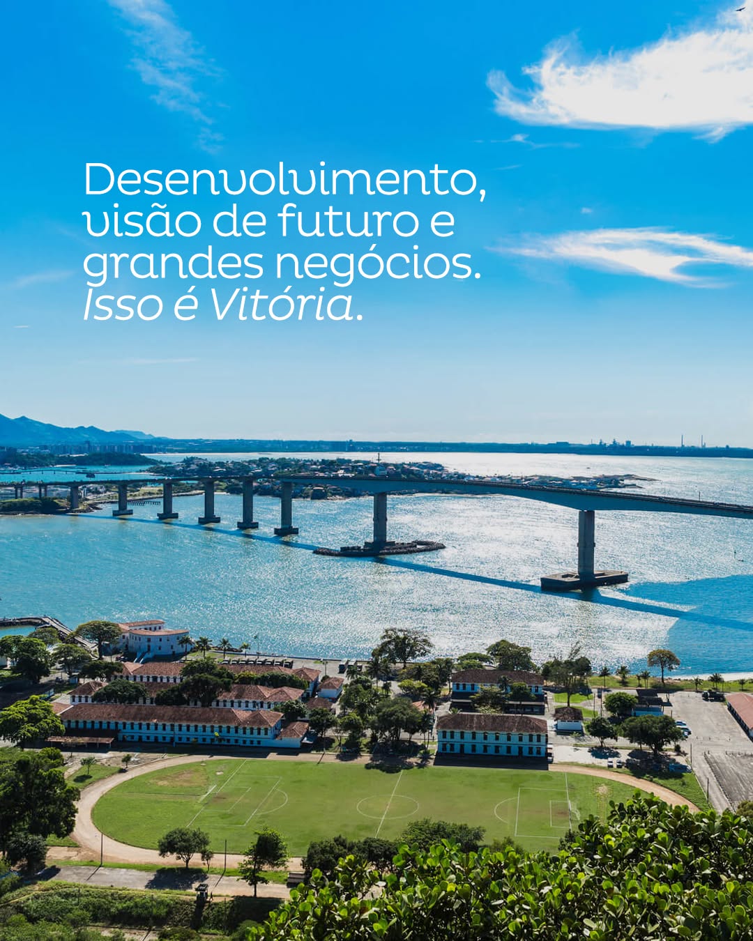 Post de Alper Seguros