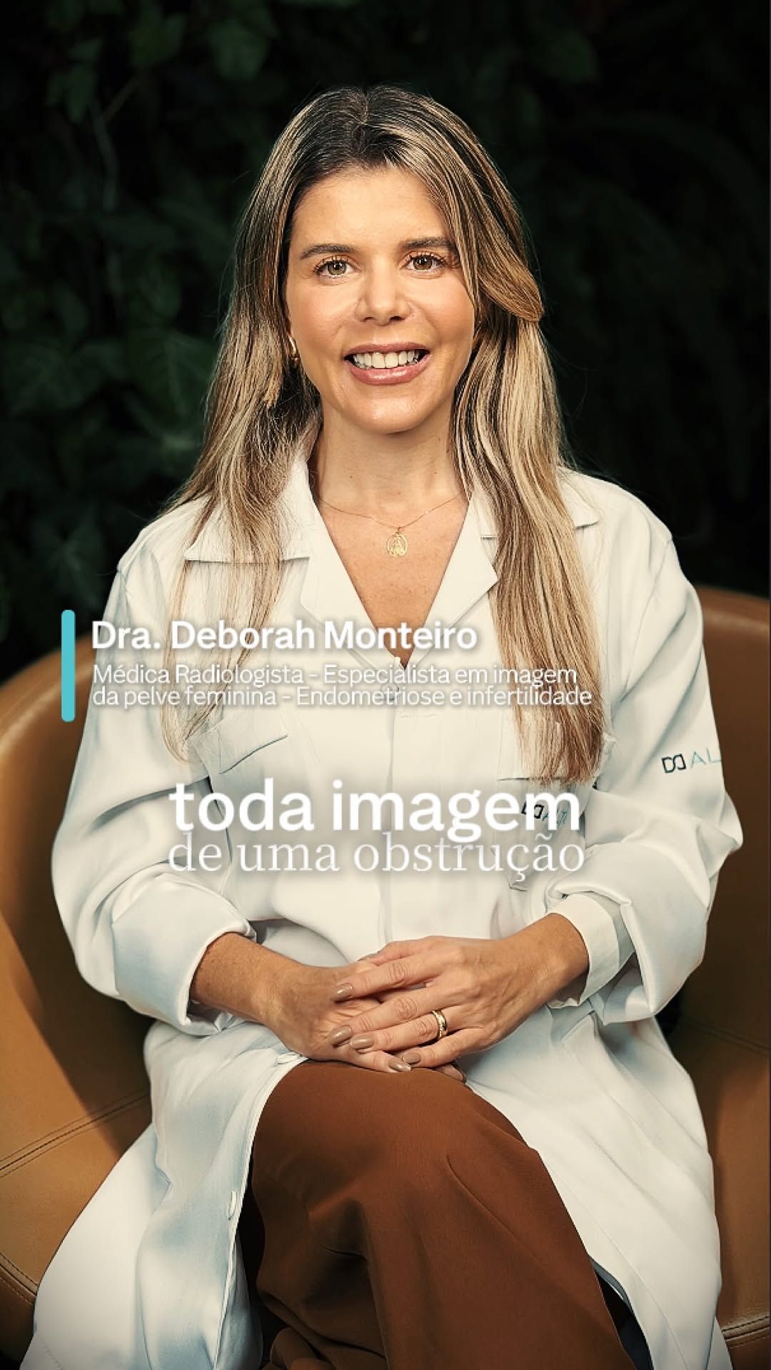 Post de Alta Diagnósticos