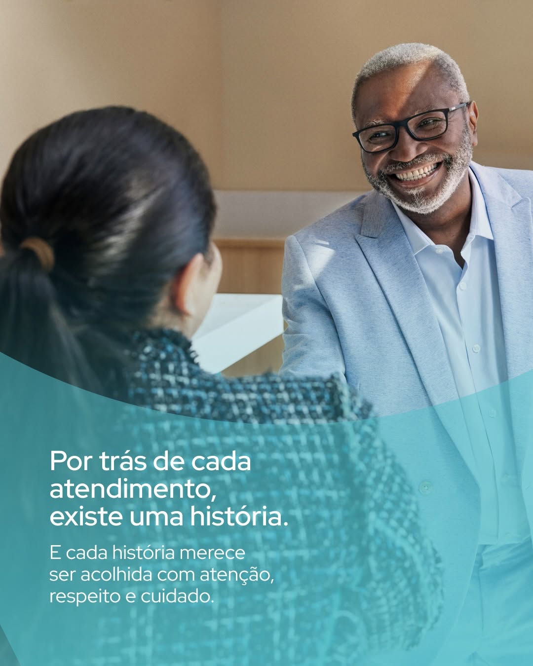 Post de Alta Diagnósticos