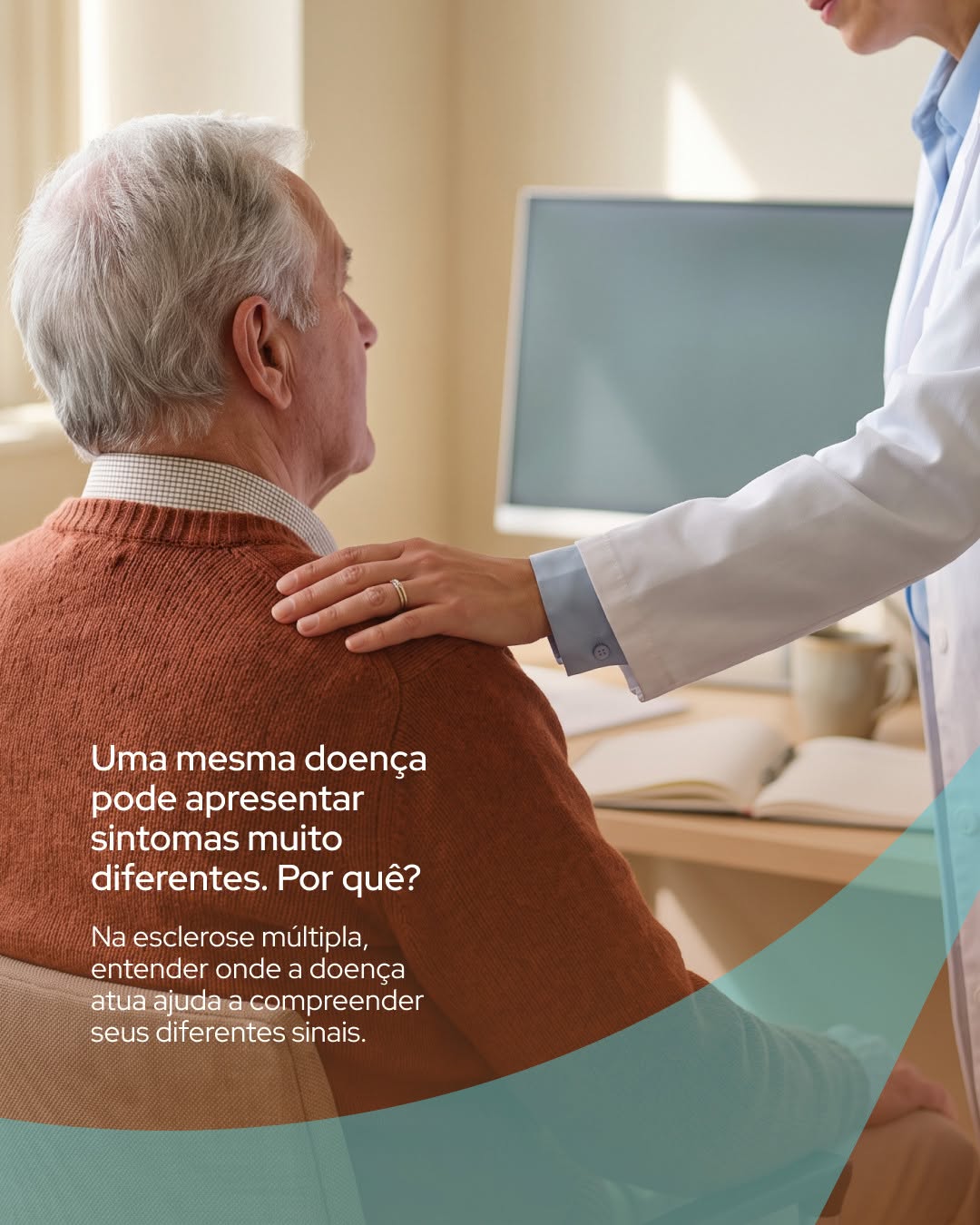 Post de Alta Diagnósticos