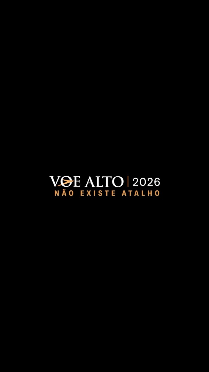 Post de Alta Vista Investimentos