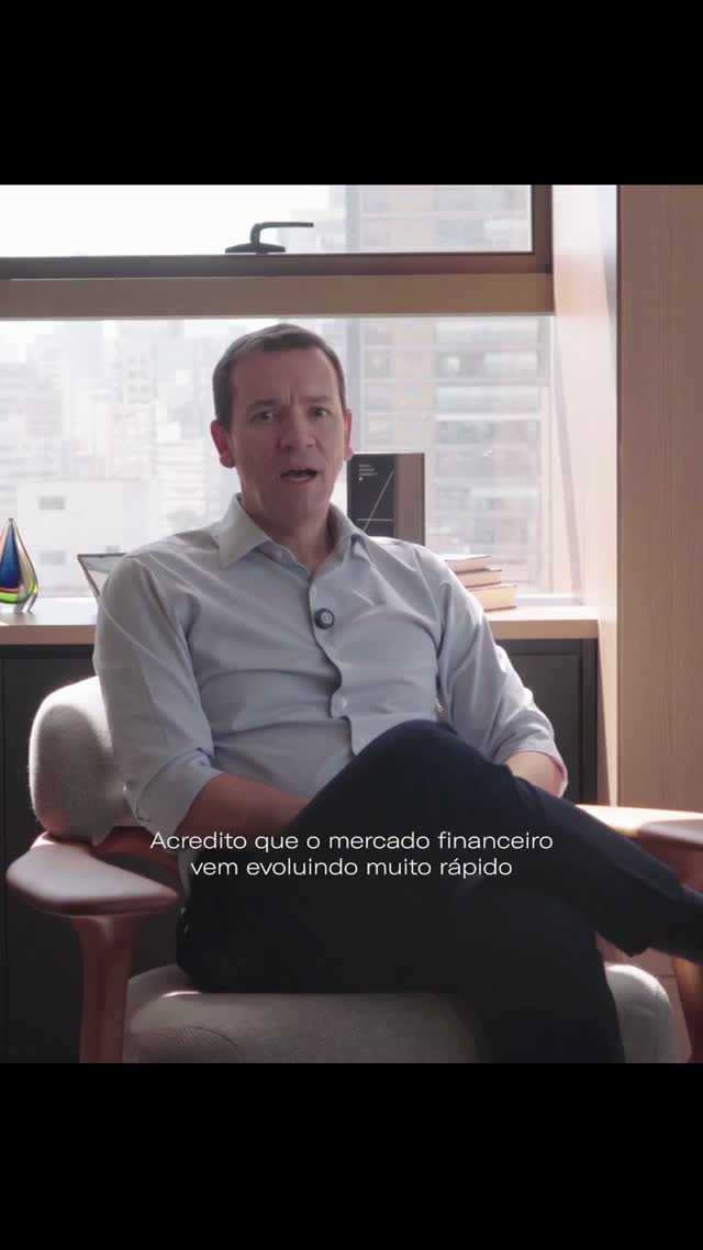 Post de Alta Vista Investimentos