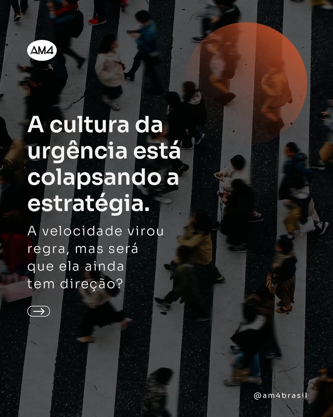 Post de Am4