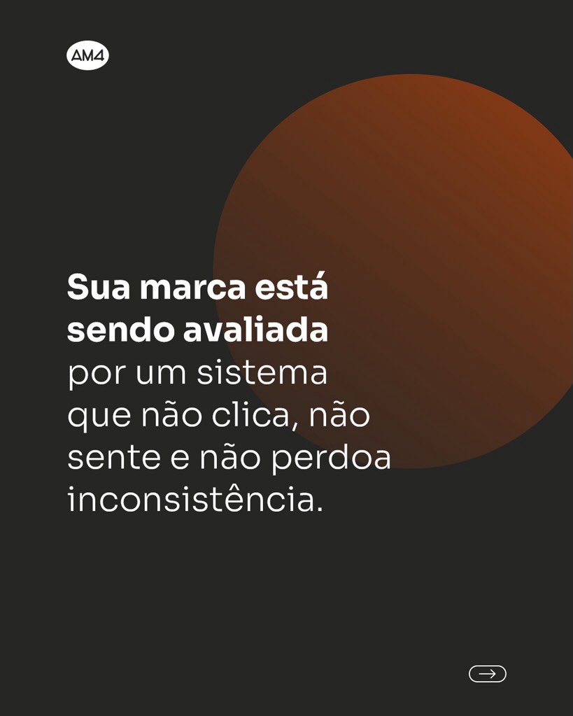 Post de Am4