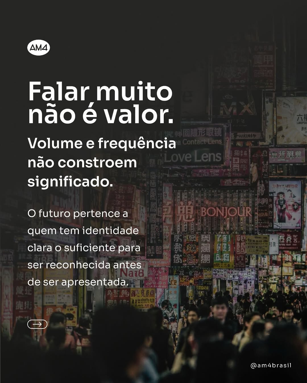 Post de Am4