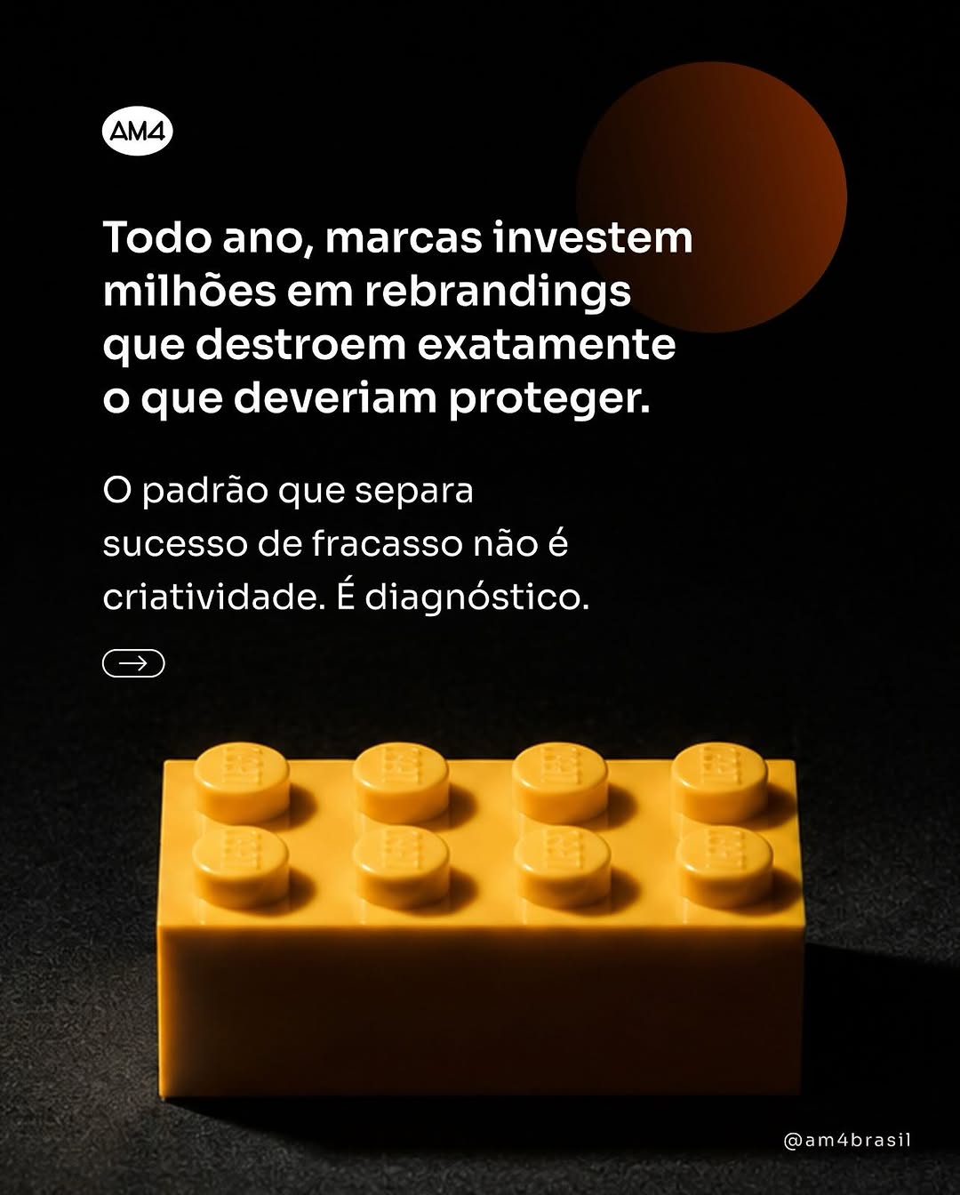 Post de Am4