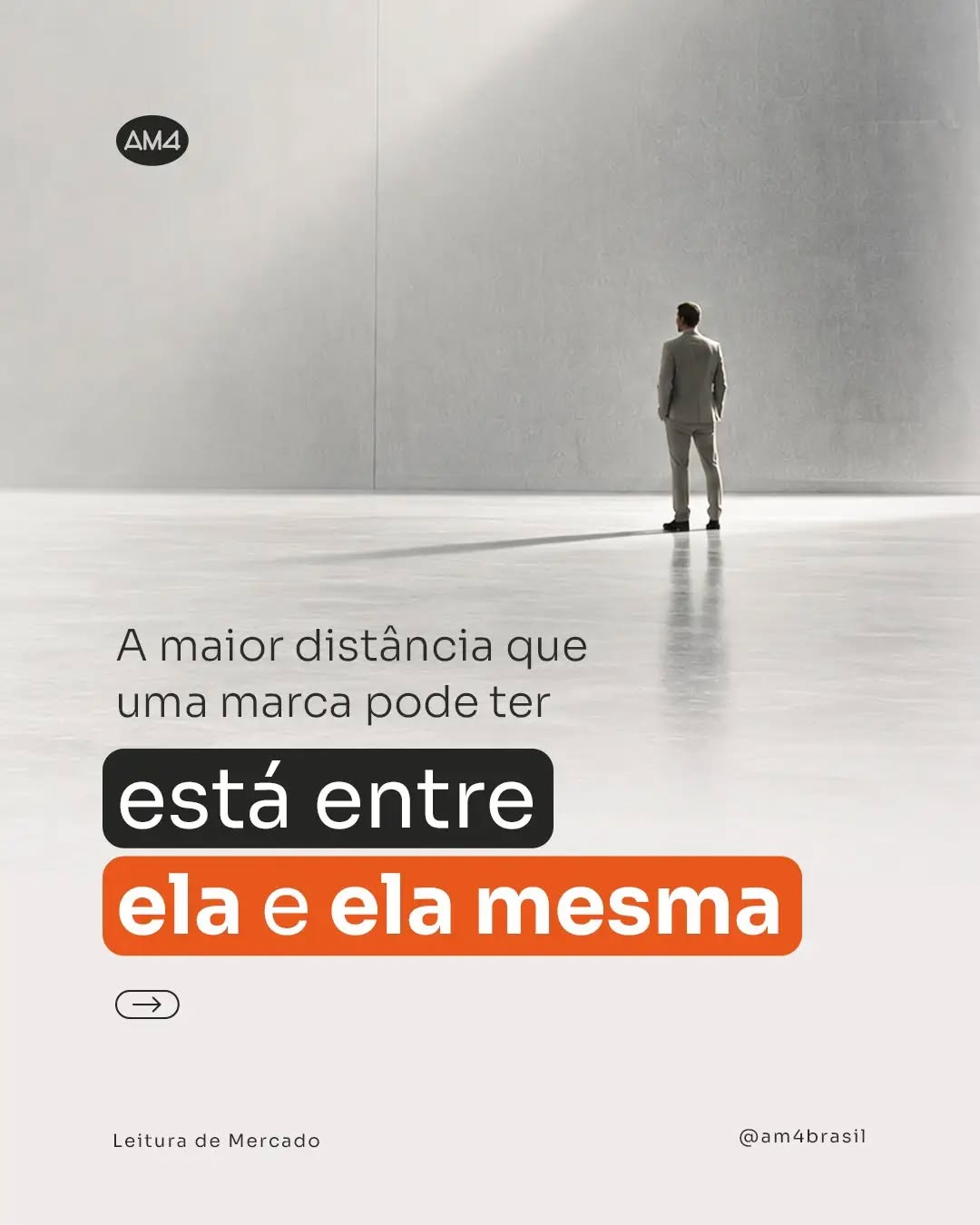 Post de Am4