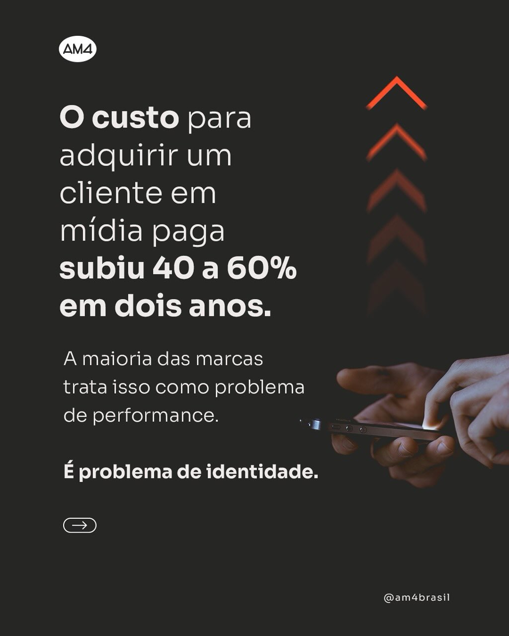 Post de Am4