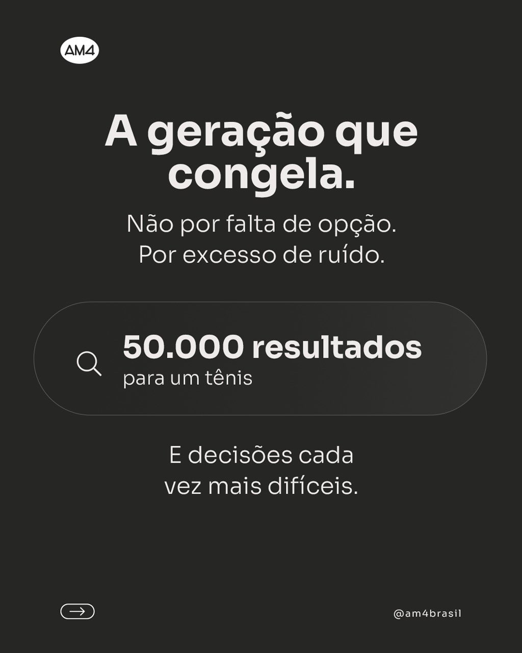 Post de Am4