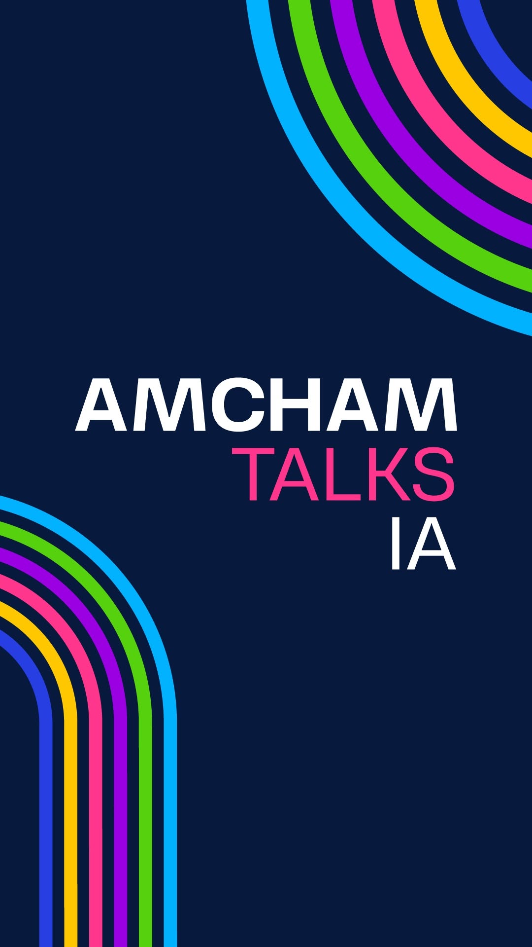 Post de Amcham
