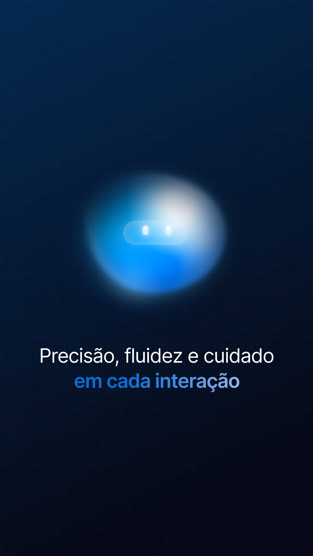 Post de Amigo Tech