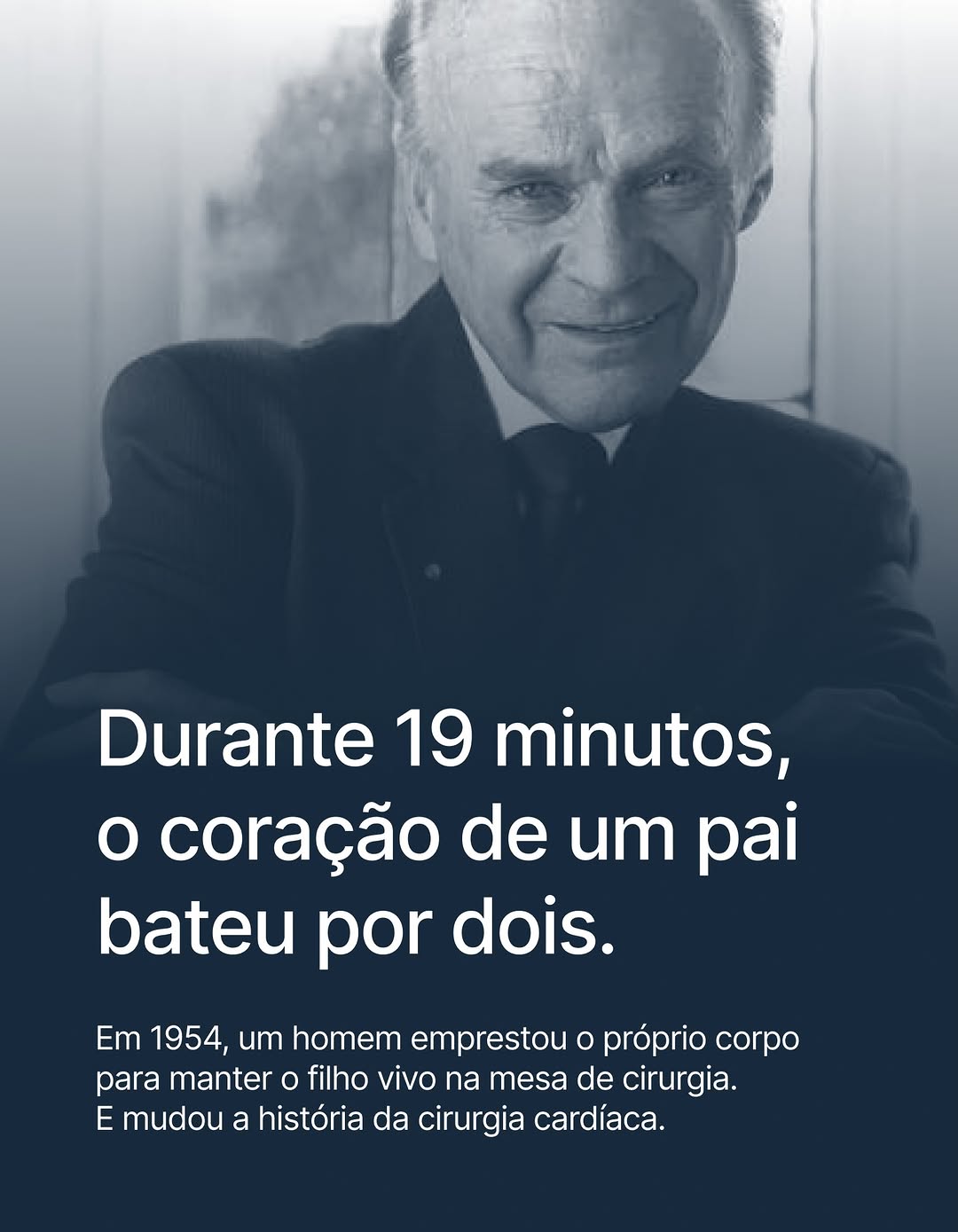 Post de Amigo Tech