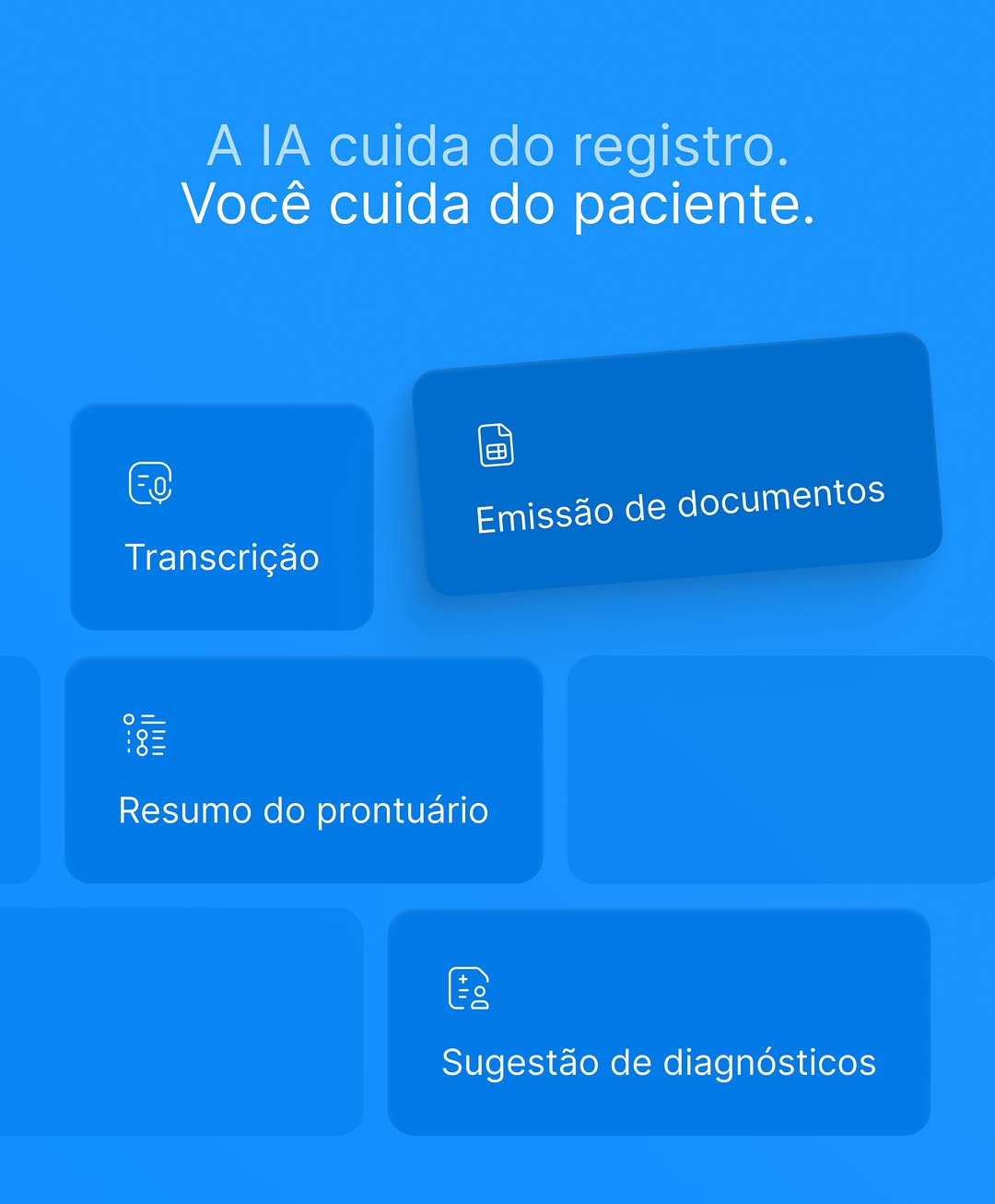 Post de Amigo Tech