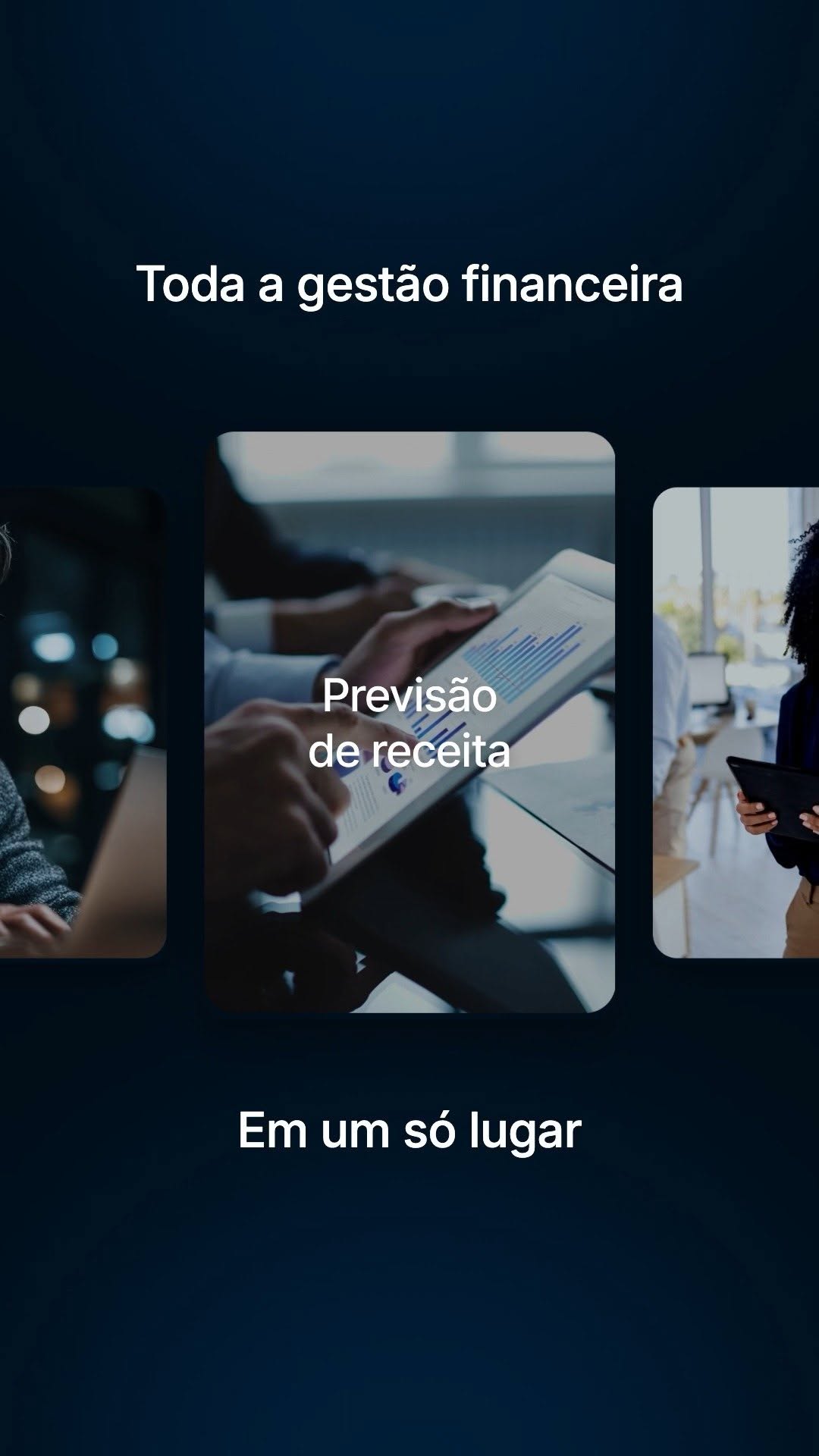 Post de Amigo Tech