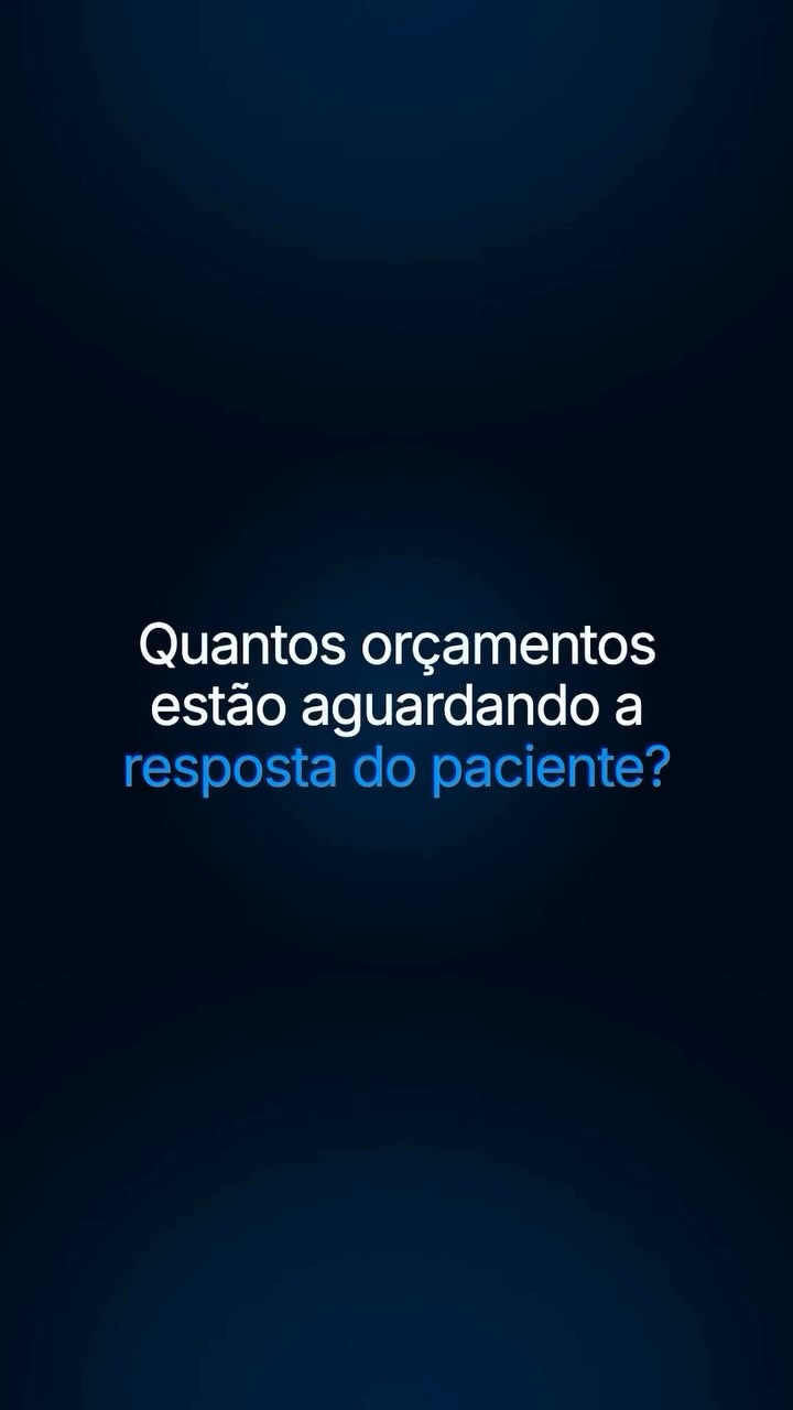 Post de Amigo Tech