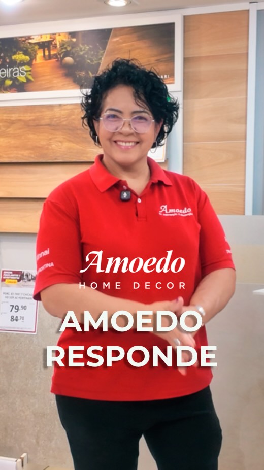 Post de Amoedo