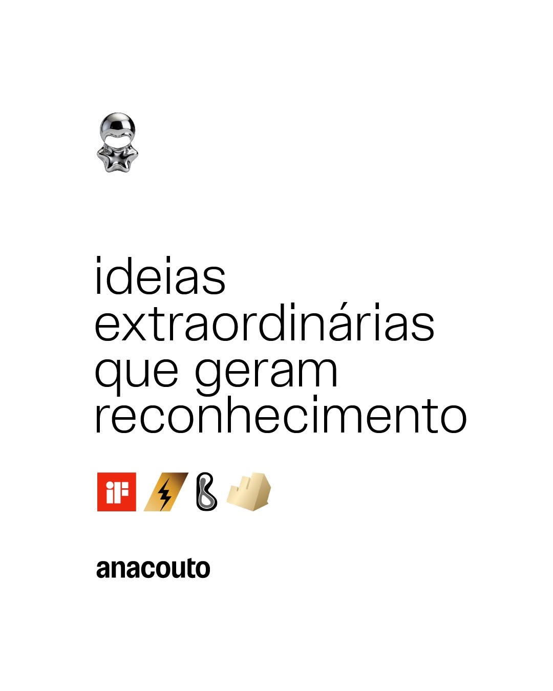 Post de Ana Couto