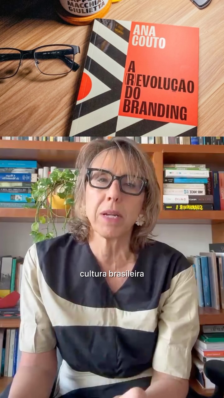 Post de Ana Couto