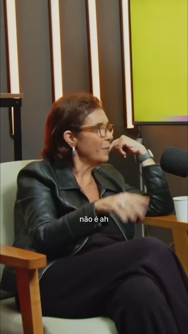 Post de Ana Couto