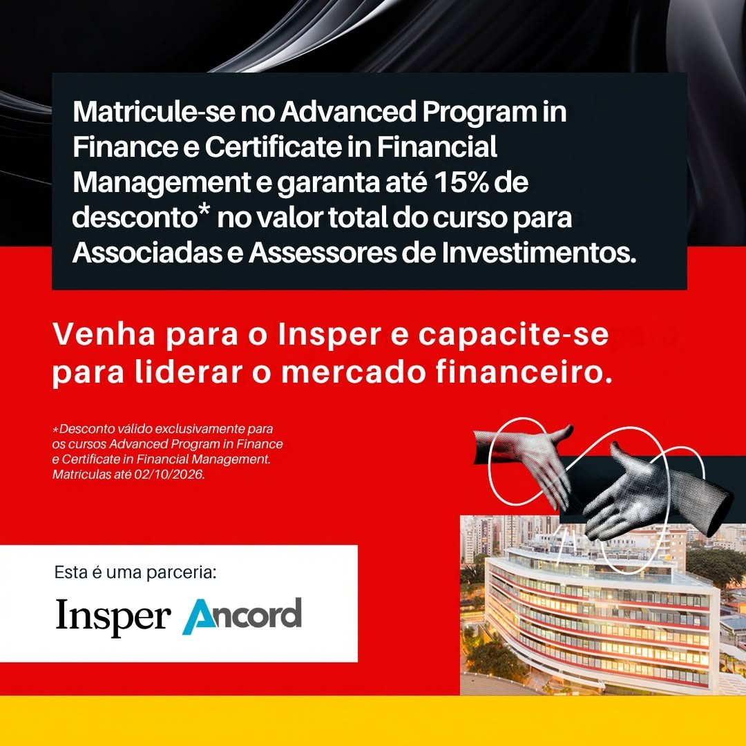 Post de Ancord