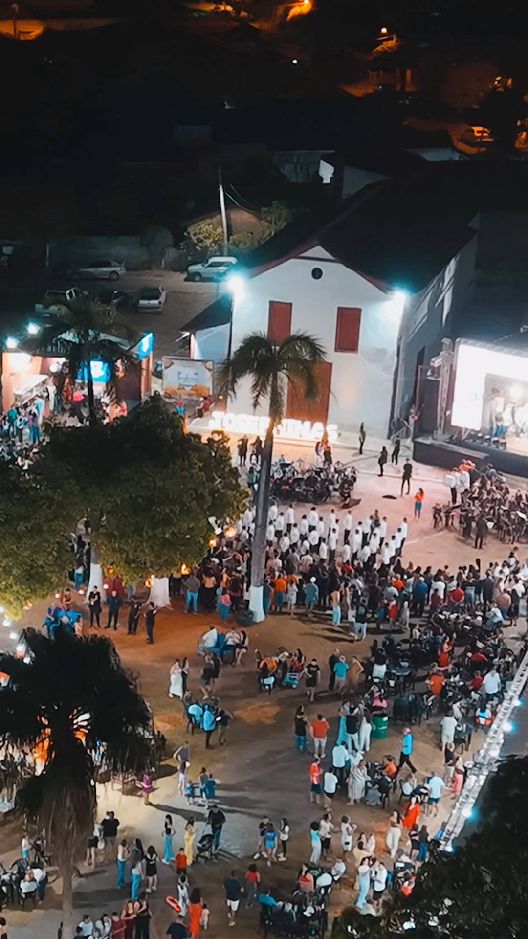Post de Anglo American Minério de Ferro Brasil