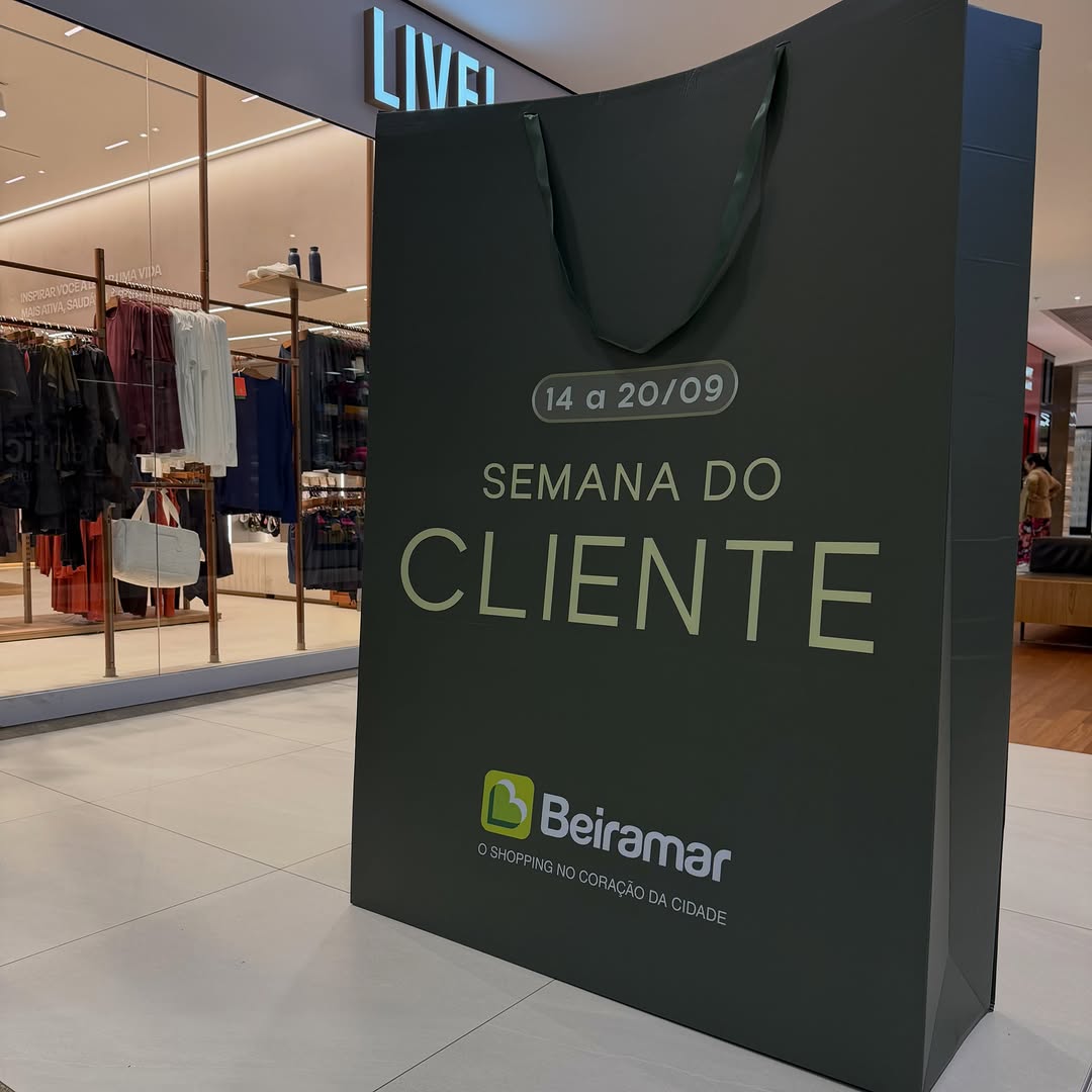 Post de Apoio comunicação
