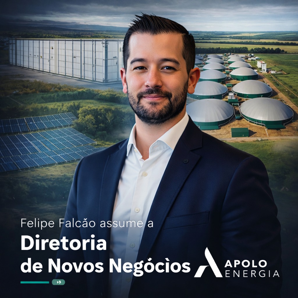 Post de Apoloenergia
