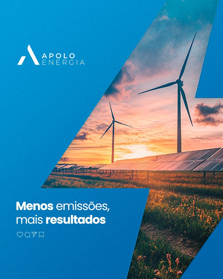 Post de Apoloenergia