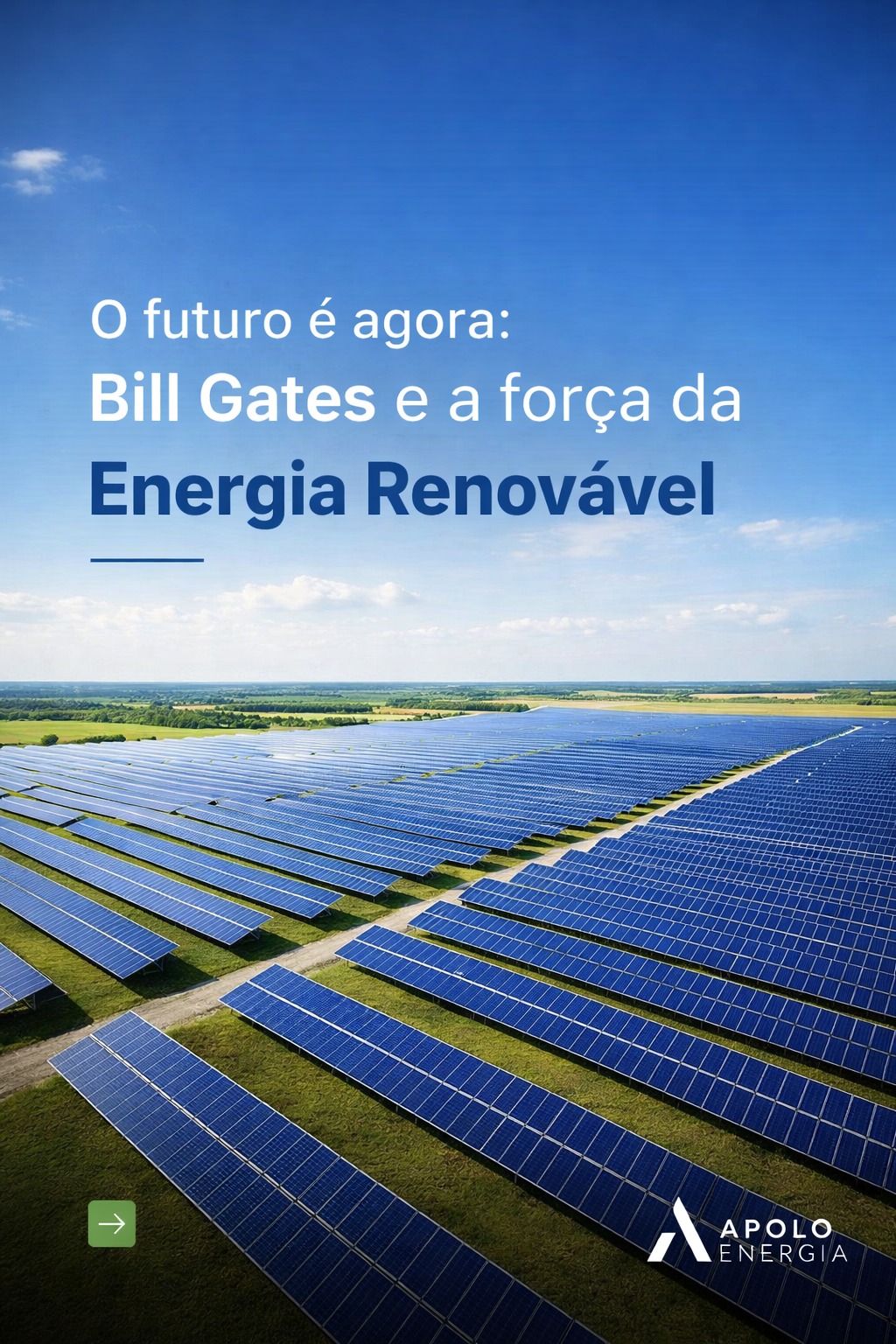 Post de Apoloenergia