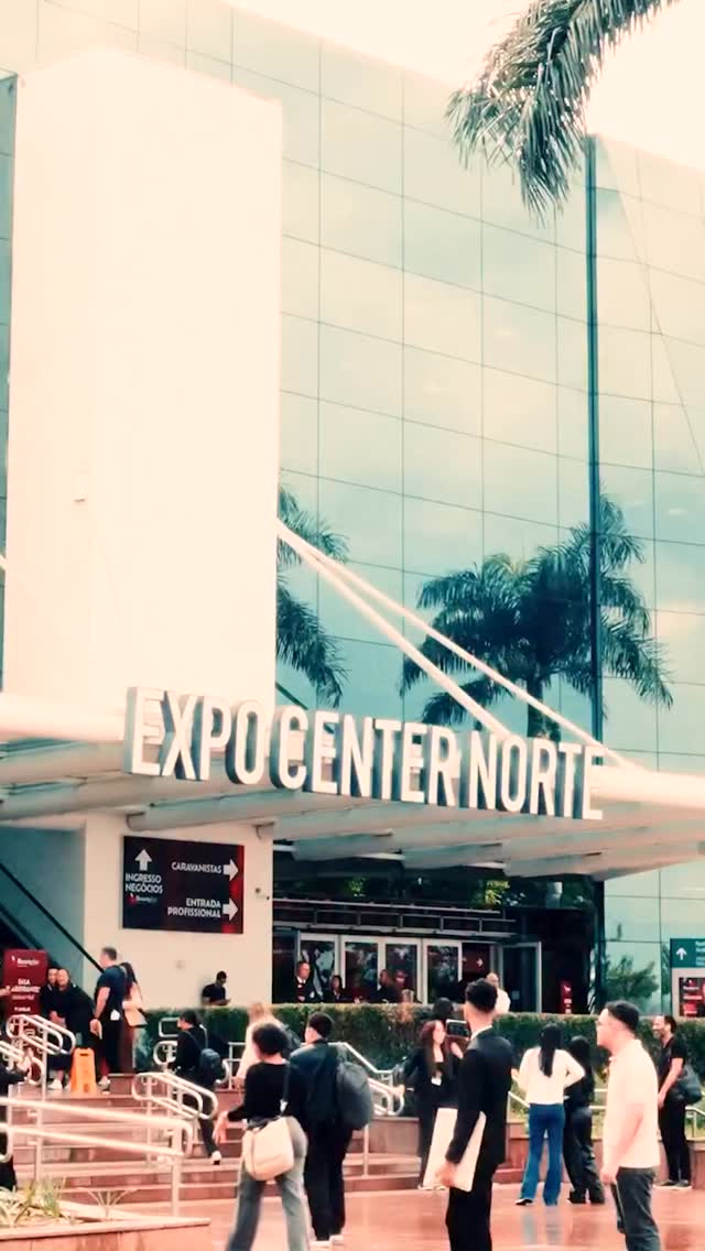 Post de Approach