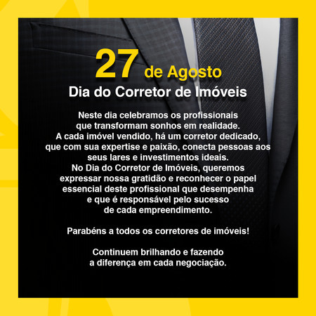 Post de Archote
