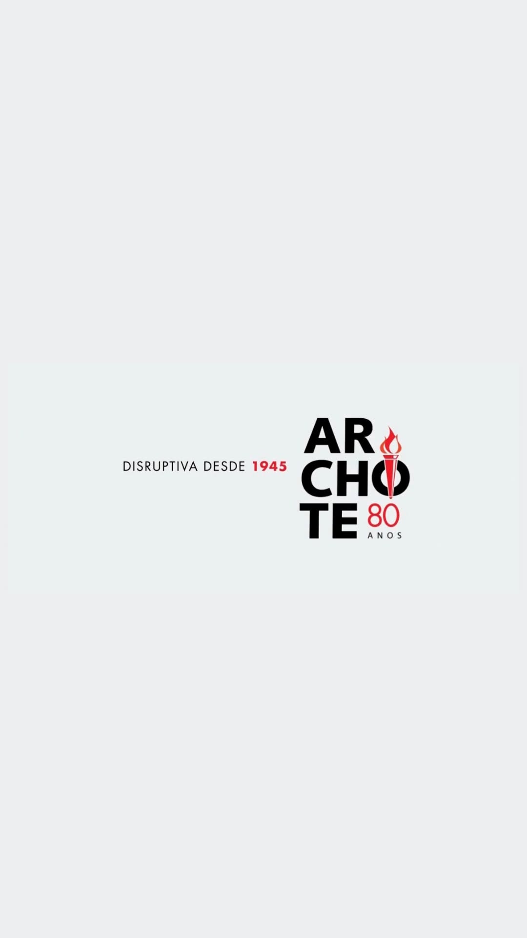 Post de Archote