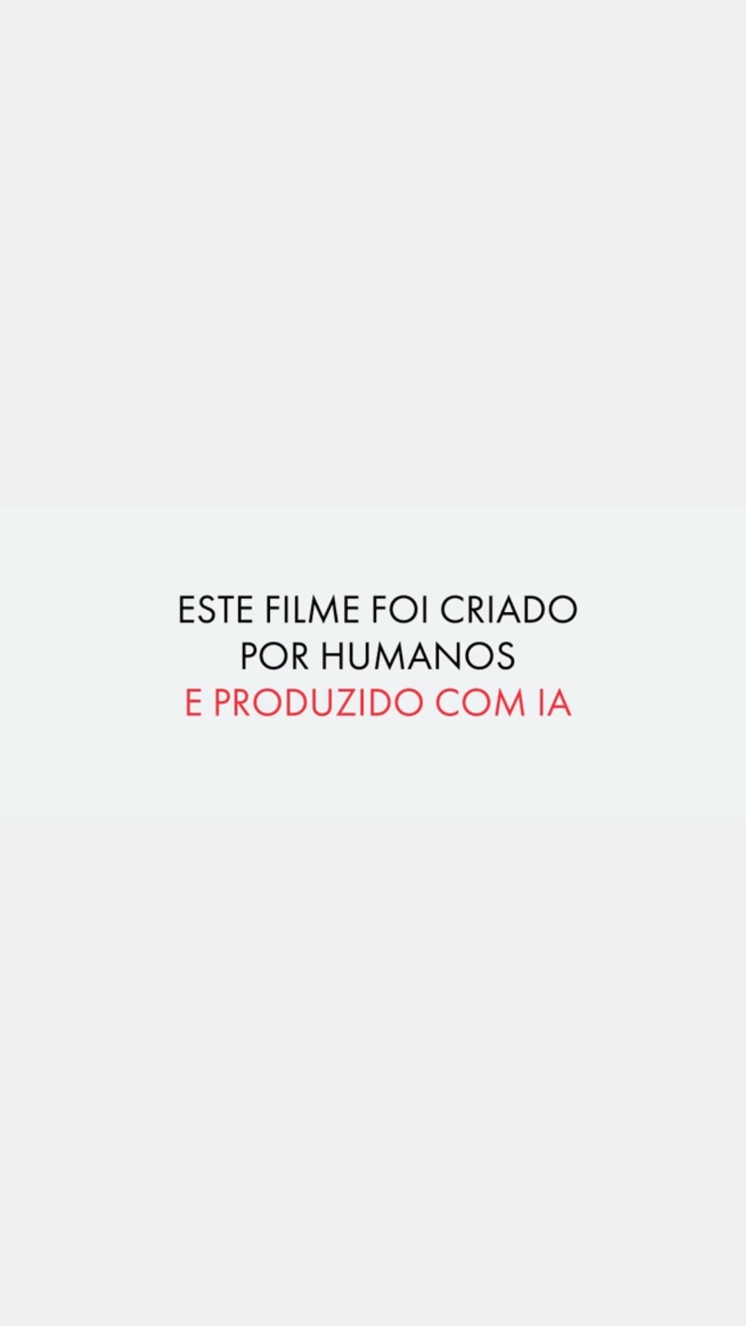 Post de Archote