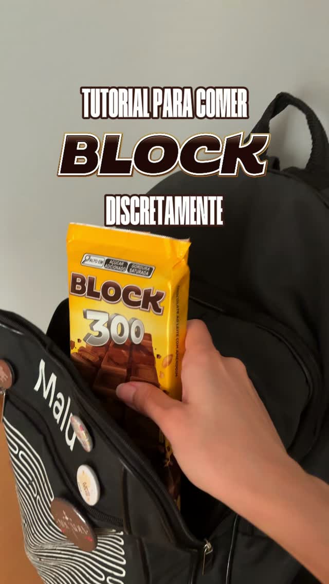 Post de Arcor