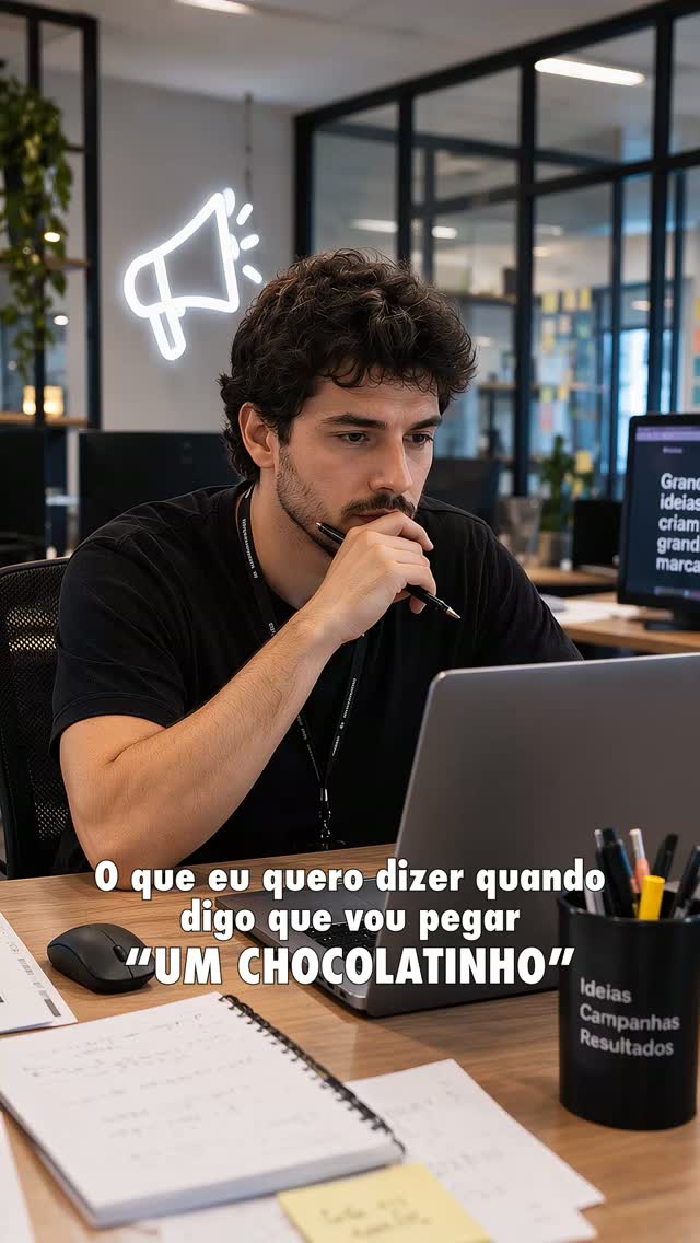 Post de Arcor
