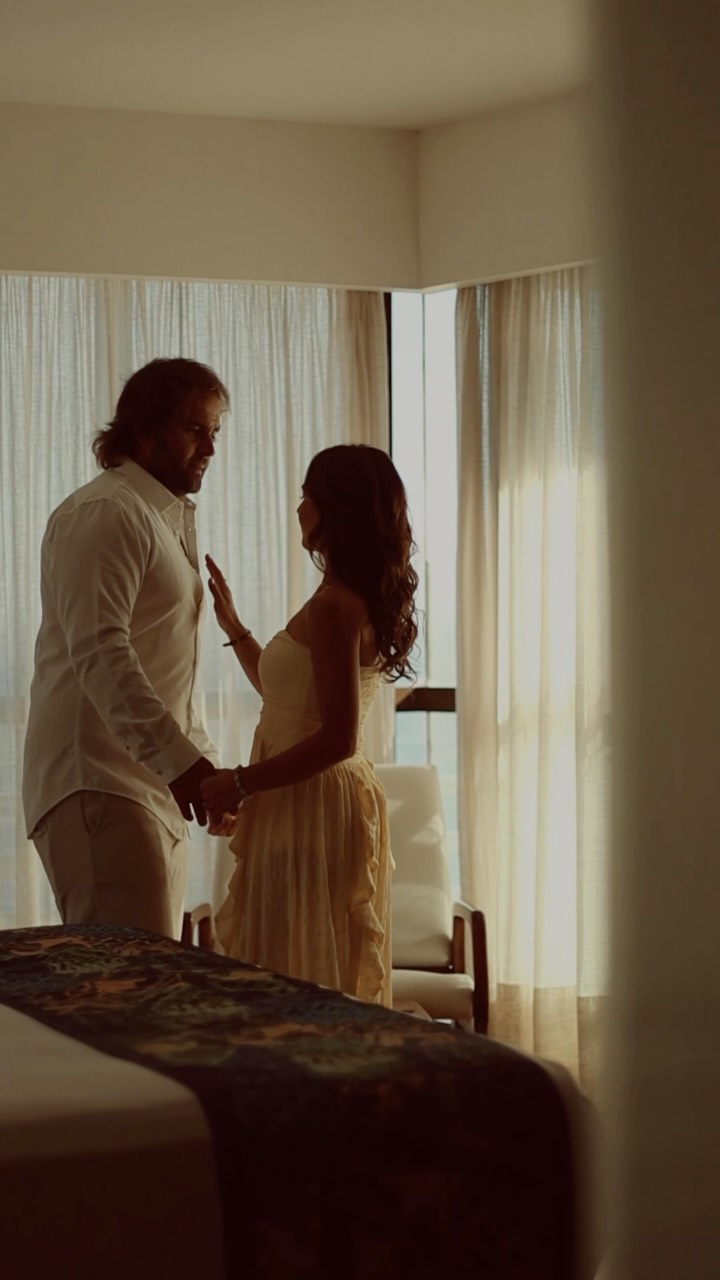 Post de Arena Hotel