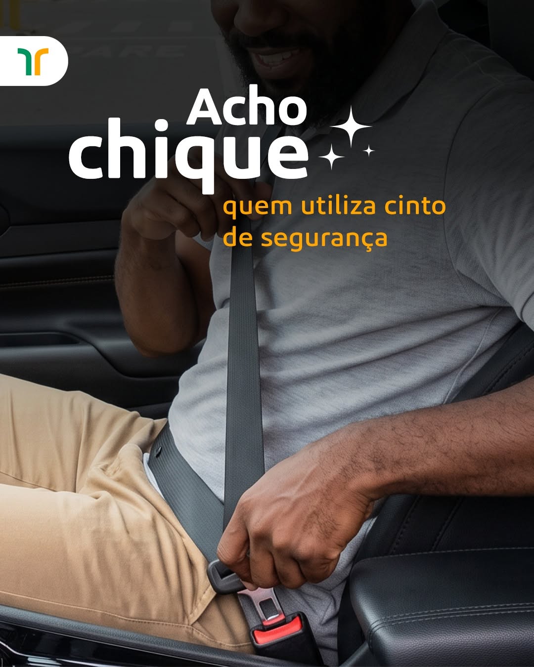 Post de Arteris S.A.