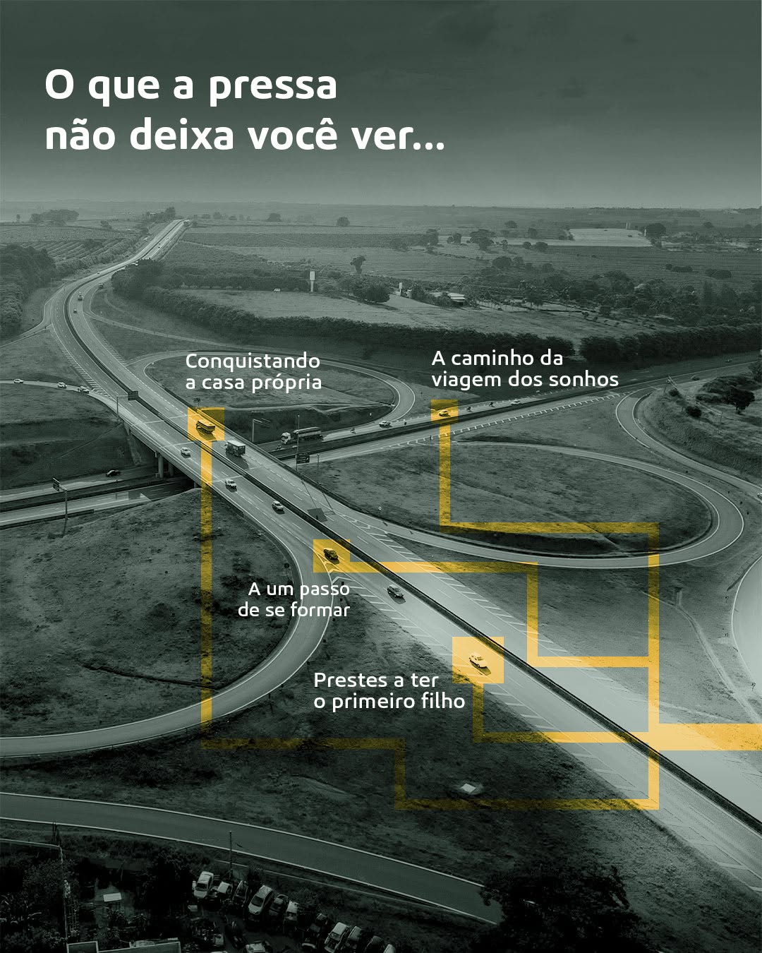 Post de Arteris S.A.