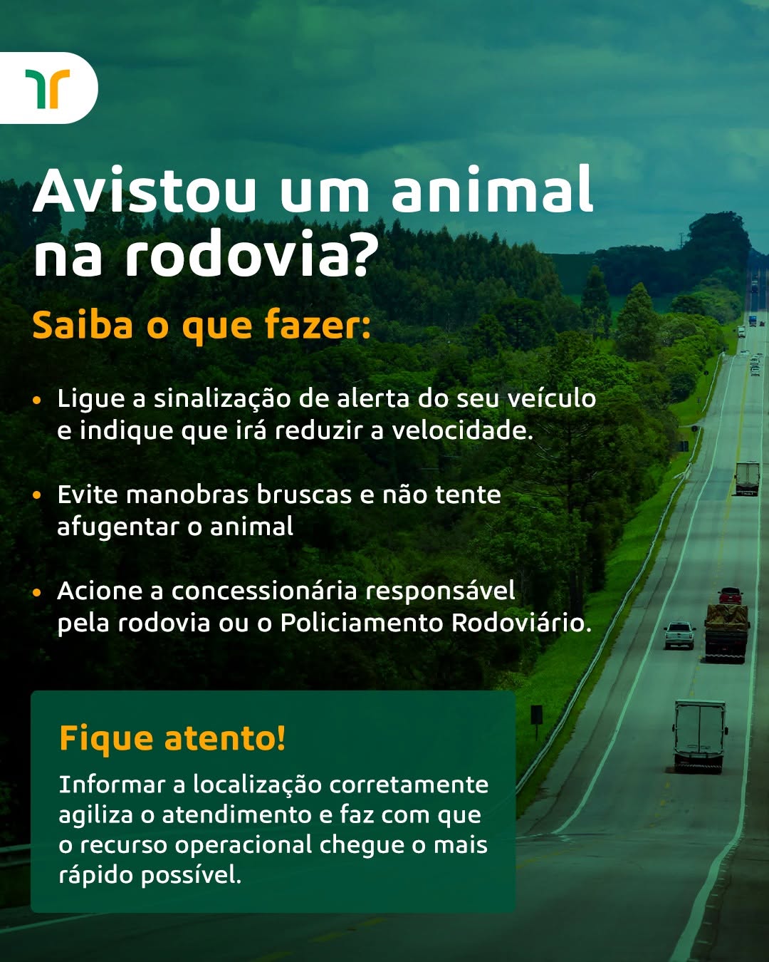 Post de Arteris S.A.
