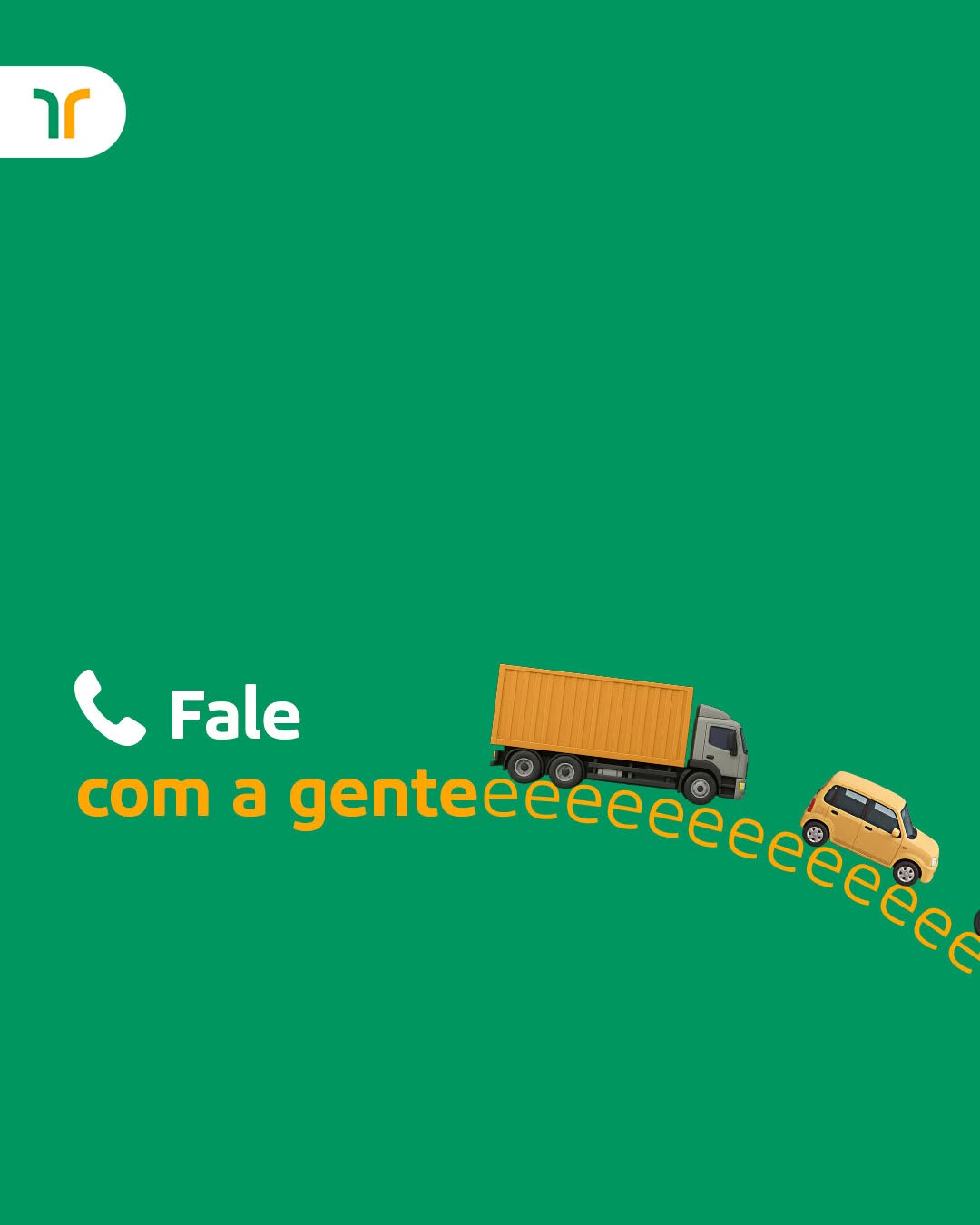 Post de Arteris S.A.