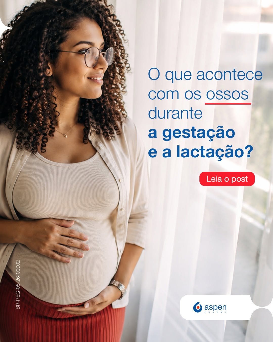 Post de Aspen Pharma