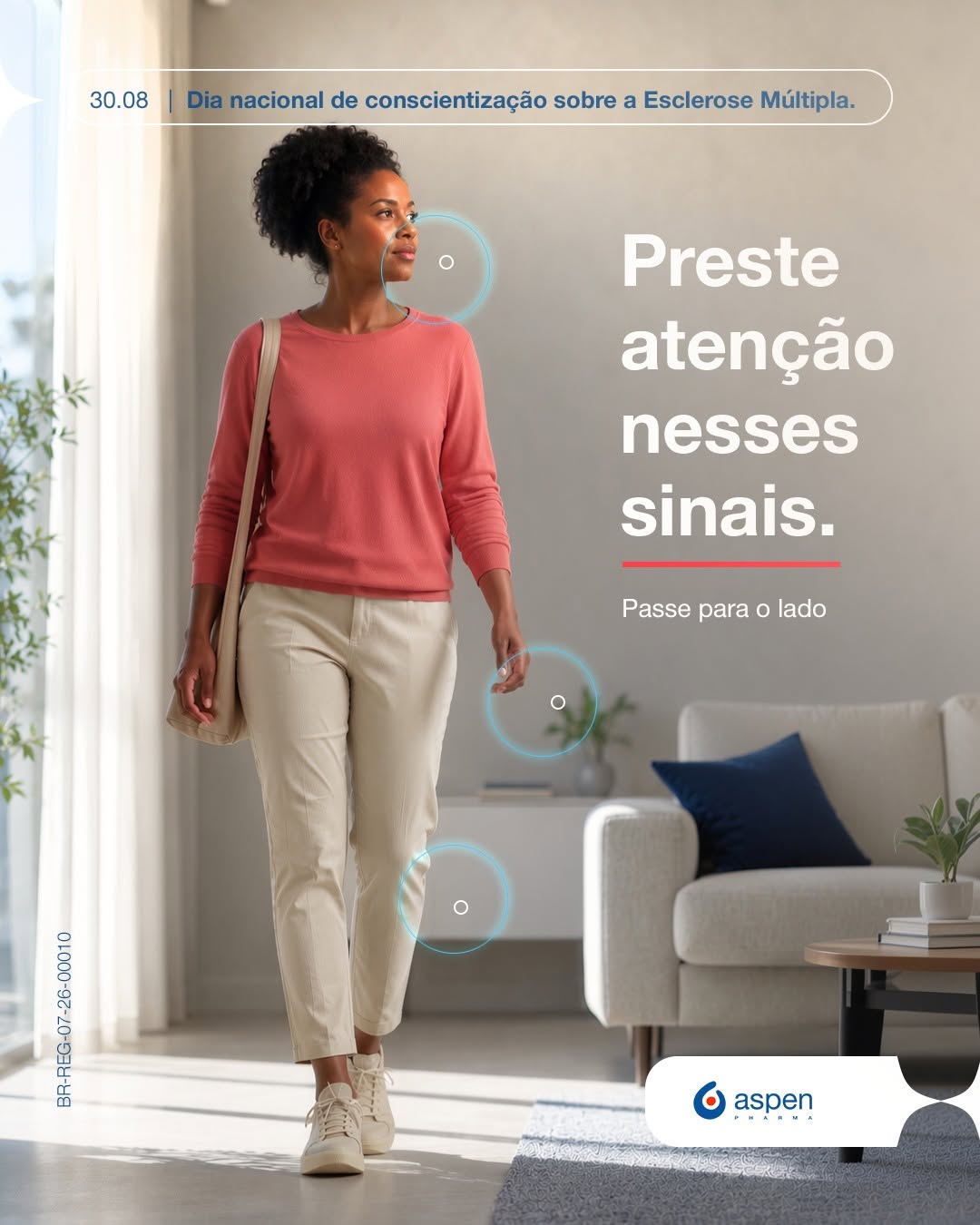 Post de Aspen Pharma