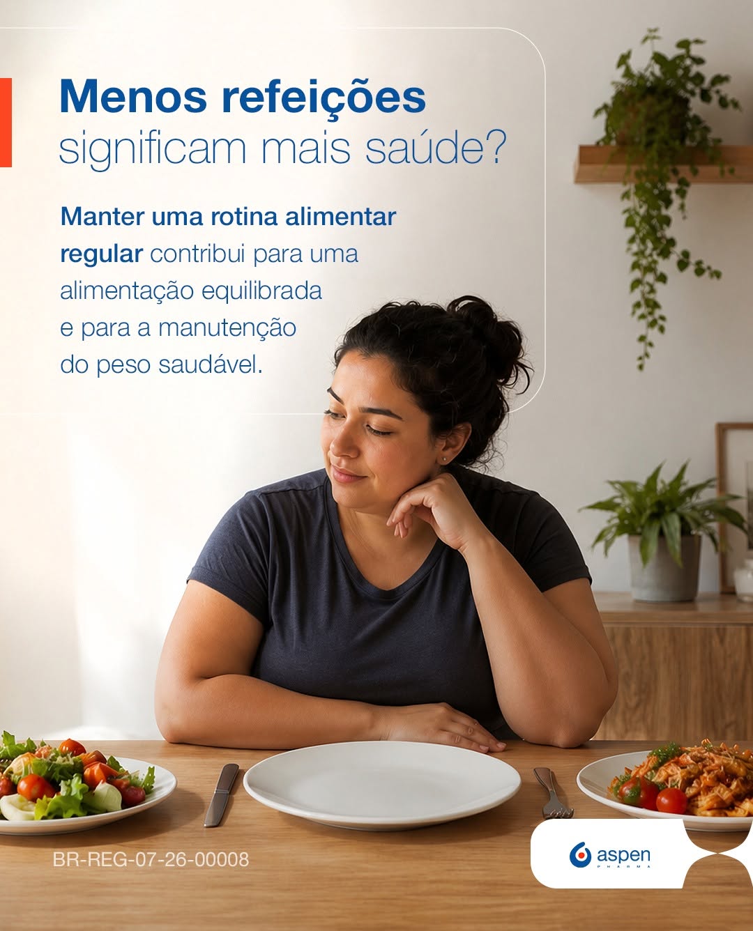 Post de Aspen Pharma
