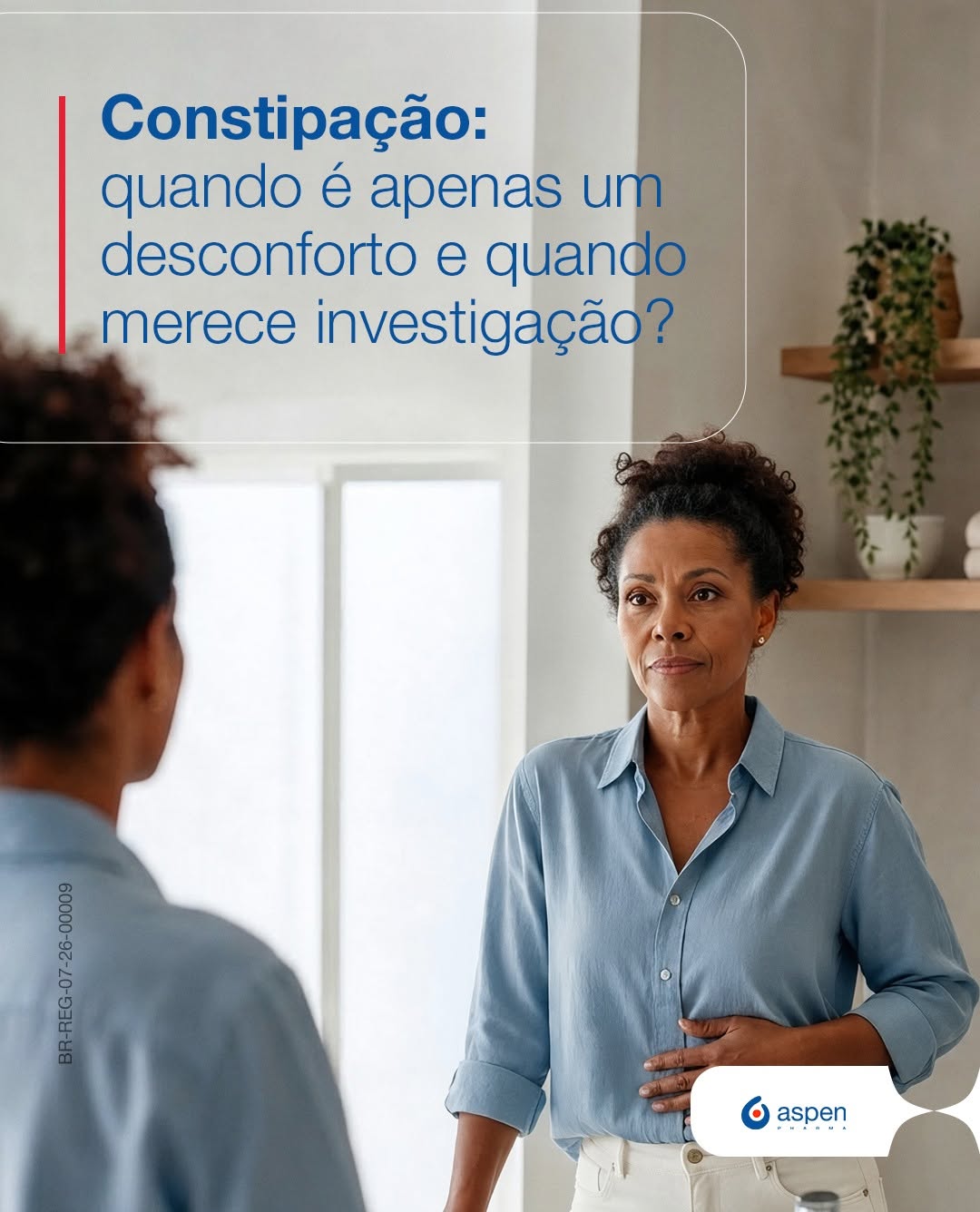 Post de Aspen Pharma