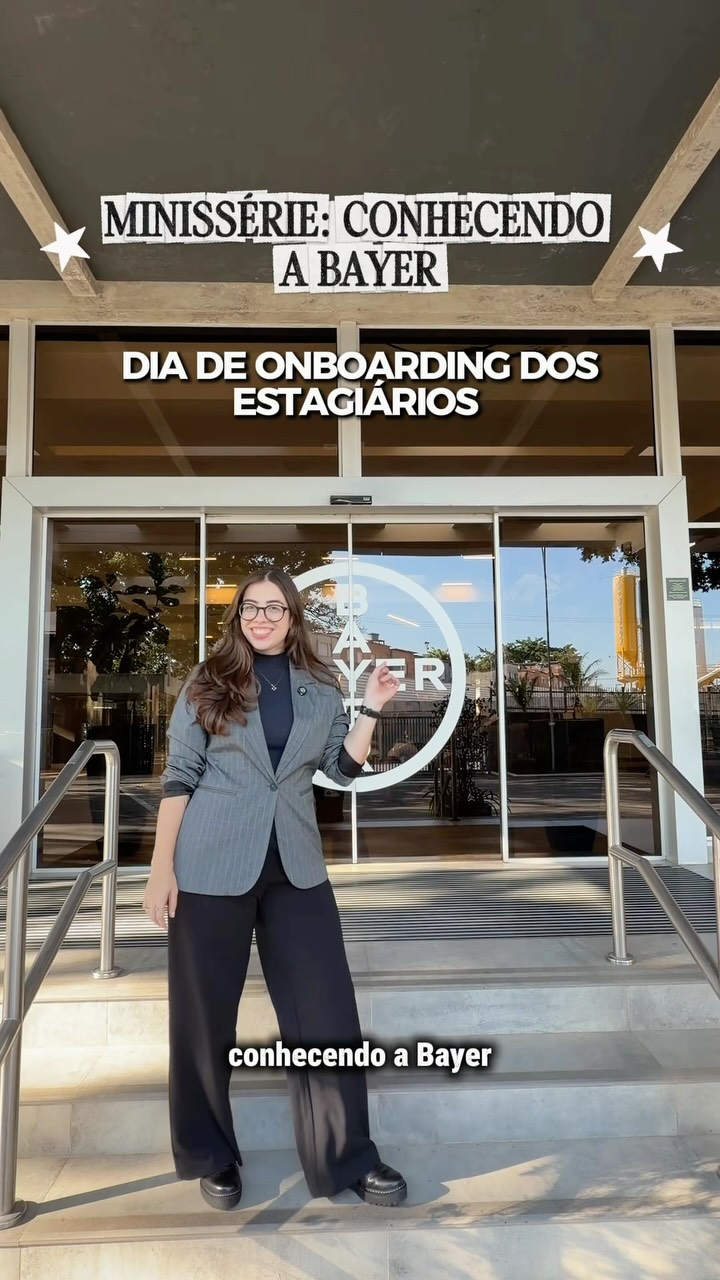 Post de Aspirina