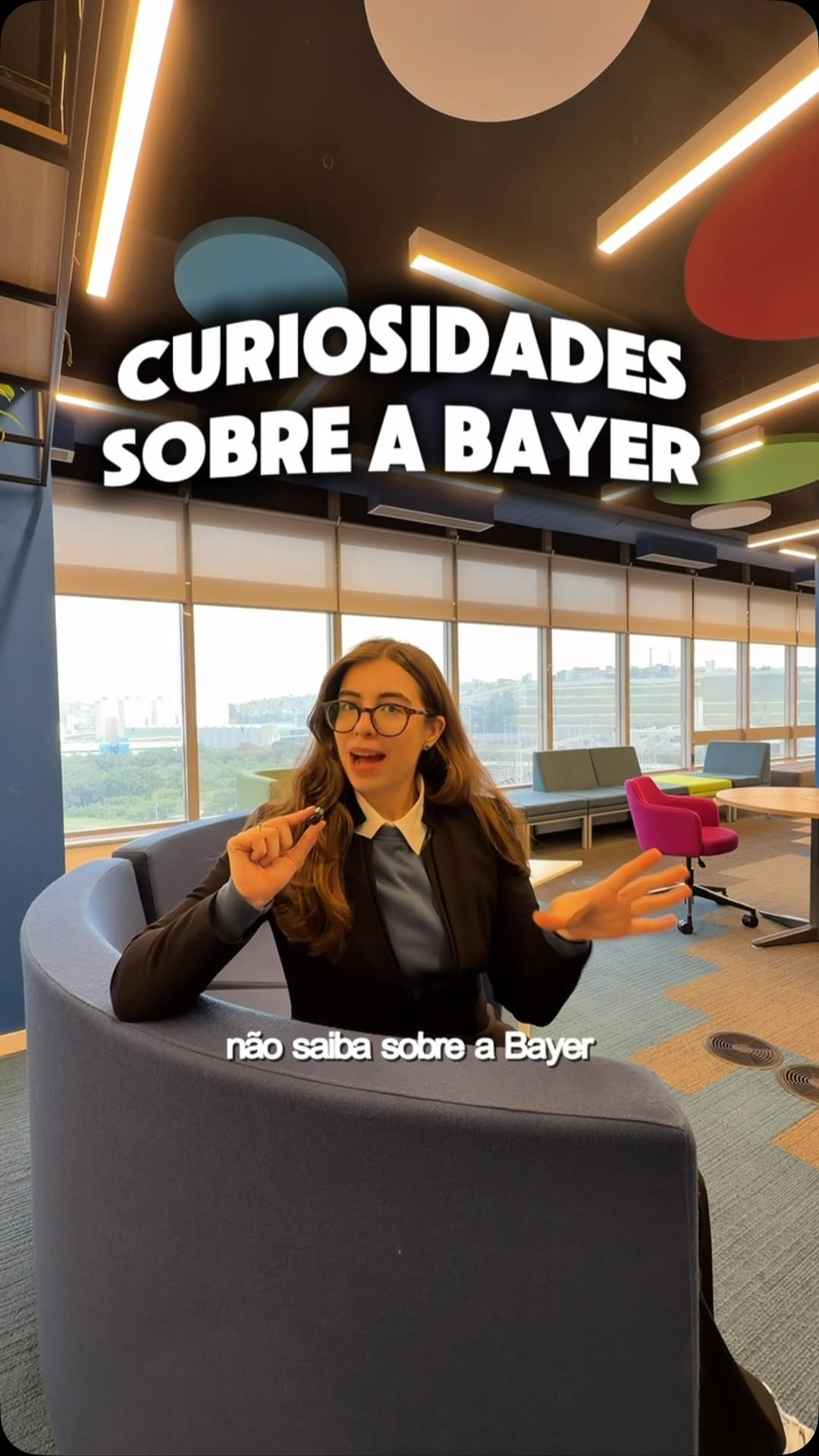 Post de Aspirina
