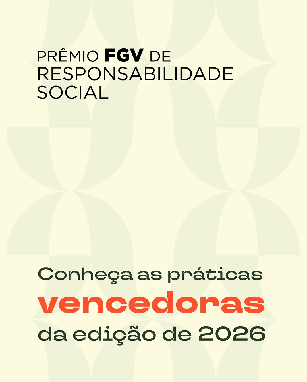 Post de Associação Cidade Escola Aprendiz