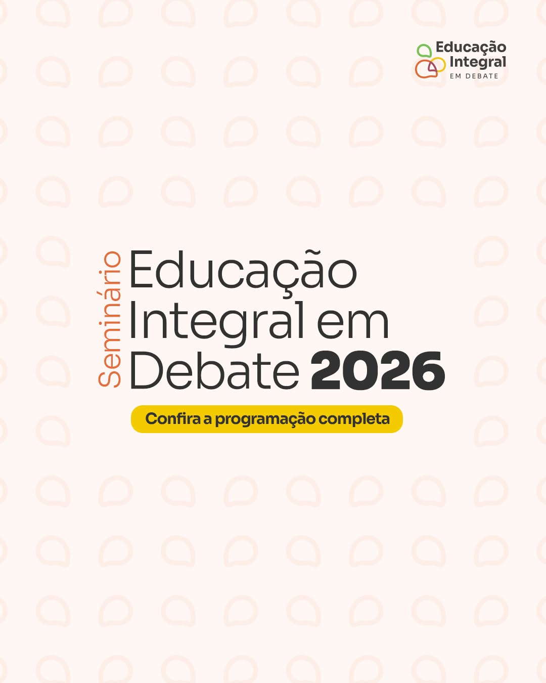 Post de Associação Cidade Escola Aprendiz
